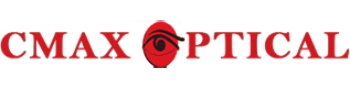 CMAX